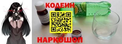 индика Кулебаки