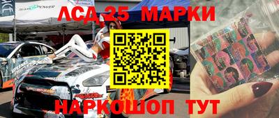 индика Кулебаки