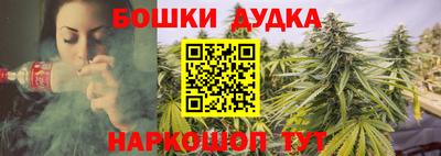 apvp Ливны