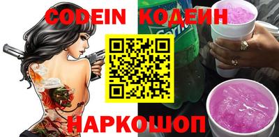 индика Кулебаки